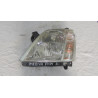 Opel Meriva A R.V 03-05 Světlo L.P