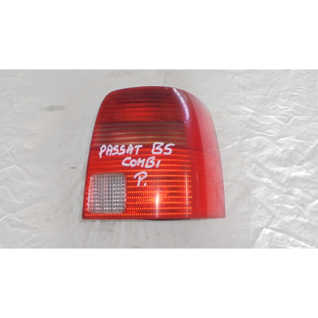 Volkswagen Passat B 5 Combi R.V 97-00 Světlo P.Z