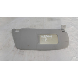 Opel Meriva A R.V 03-05 Clona sluneční P