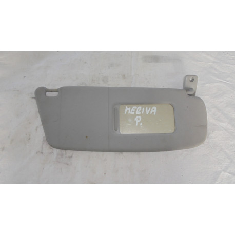 Opel Meriva A R.V 03-05 Clona sluneční P