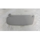Opel Meriva A R.V 03-05 Clona sluneční P