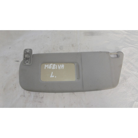 Opel Meriva A R.V 03-05 Clona sluneční L