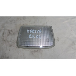 Opel Meriva A R.V 03-05 Stropní osvětlení přední