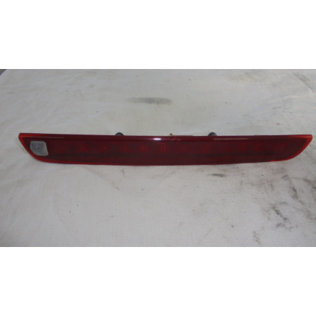 Opel Meriva A R.V 03-05 Třetí brzdové světlo