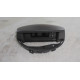 Opel Meriva A 1.6 8V 64KW R.V 03-05 Palubní displej