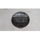 Opel Meriva A 1.6 8V 64KW R.V 03-05 Palubní displej