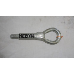 Opel Meriva A 1.6 8V 64KW R.V 03-05 Tažné oko