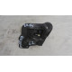 Opel Meriva A 1.6 8V 64KW R.V 03-05 Klika dveří vnitřní L.Z