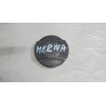 Opel Meriva A 1.6 8V 64KW R.V 03-05 Víčko palivové nádrže