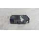Opel Meriva A 1.6 8V 64KW R.V 03-05 Zámek centrálu dveří L.Z