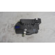 Opel Meriva A 1.6 8V 64KW R.V 03-05 Zámek centrálu dveří P.P