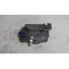Opel Meriva A 1.6 8V 64KW R.V 03-05 Zámek centrálu dveří P.P