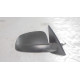 Opel Meriva A 1.6 8V 64KW R.V 03-05 Mechanické zrcátko P