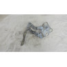 Opel Meriva A 1.6 8V 64KW R.V 03-05 Pant kapoty P