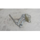Opel Meriva A 1.6 8V 64KW R.V 03-05 Pant kapoty P