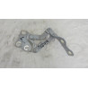 Opel Meriva A 1.6 8V 64KW R.V 03-05 Pant kapoty L