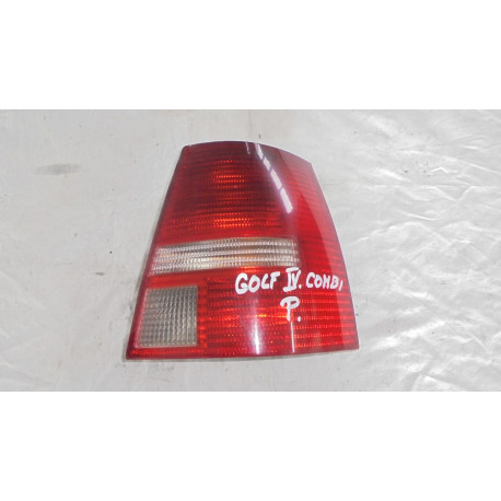 Volkswagen Golf IV Combi R.V 99-06 Světlo P.Z