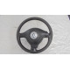 Volkswagen Golf IV 1.9TDI PD 96KW R.V 99-06 Volant tříramenný vč.airbagu řidiče