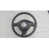 Volkswagen Golf IV 1.9TDI PD 96KW R.V 99-06 Volant tříramenný vč.airbagu řidiče