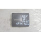 Volkswagen Golf IV 1.9TDI PD 96KW R.V 99-06 Jednotka ABS s ESP