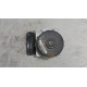 Volkswagen Golf IV 1.9TDI PD 96KW R.V 99-06 Jednotka ABS s ESP