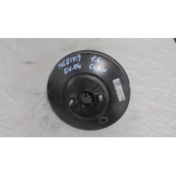 Opel Meriva A 1.6 8V 64KW R.V 03-05 Posilovač brzd