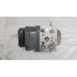 Opel Meriva A 1.6 8V 64KW R.V 03-05 Jednotka ABS-0 265 216 478