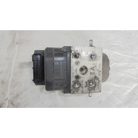 Opel Meriva A 1.6 8V 64KW R.V 03-05 Jednotka ABS-0 265 216 478