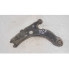 Volkswagen Golf IV 1.9TDI PD 96KW R.V 99-06 Rameno P.P