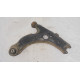 Volkswagen Golf IV 1.9TDI PD 96KW R.V 99-06 Rameno P.P
