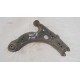 Volkswagen Golf IV 1.9TDI PD 96KW R.V 99-06 Rameno L.P