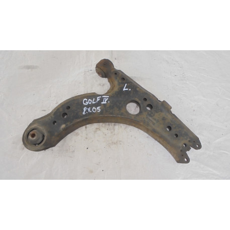 Volkswagen Golf IV 1.9TDI PD 96KW R.V 99-06 Rameno L.P