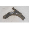 Volkswagen Golf IV 1.9TDI PD 96KW R.V 99-06 Rameno L.P