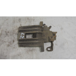 Volkswagen Golf IV 1.9TDI PD 96KW R.V 99-06 Třmen brzdy L.Z