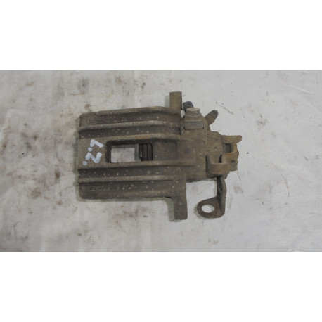 Volkswagen Golf IV 1.9TDI PD 96KW R.V 99-06 Třmen brzdy L.Z