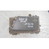 Volkswagen Golf IV 1.9TDI PD 96KW R.V 99-06 Filtrbox