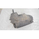 Volkswagen Golf IV 1.9TDI PD 96KW R.V 99-06 Filtrbox