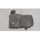 Volkswagen Golf IV 1.9TDI PD 96KW R.V 99-06 Filtrbox