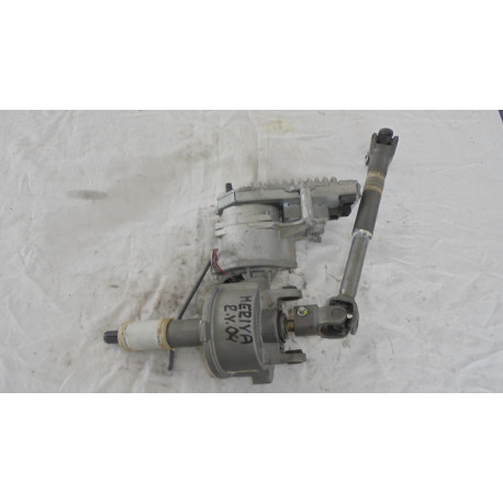 Opel Meriva A 1.6 8V 64KW R.V 03-05 Elektrický posilovač řízení