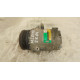 Opel Meriva A 1.6 8V 64KW R.V 03-05 Kompresor klimatizace