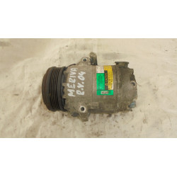 Opel Meriva A 1.6 8V 64KW R.V 03-05 Kompresor klimatizace