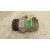Opel Meriva A 1.6 8V 64KW R.V 03-05 Kompresor klimatizace