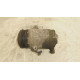Opel Meriva A 1.6 8V 64KW R.V 03-05 Kompresor klimatizace