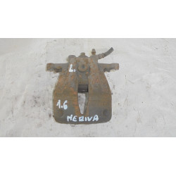 Opel Meriva A 1.6 8V 64KW R.V 03-05 Třmen brzdy L.P