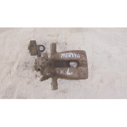 Opel Meriva A 1.6 8V 64KW R.V 03-05 Třmen brzdy L.Z