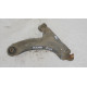 Opel Meriva A 1.6 8V 64KW R.V 03-05 Rameno P.P