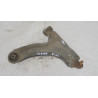 Opel Meriva A 1.6 8V 64KW R.V 03-05 Rameno P.P