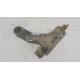 Opel Meriva A 1.6 8V 64KW R.V 03-05 Rameno L.P