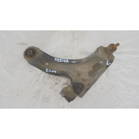 Opel Meriva A 1.6 8V 64KW R.V 03-05 Rameno L.P