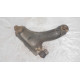 Opel Meriva A 1.6 8V 64KW R.V 03-05 Rameno L.P